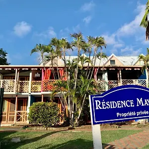 appartement-rhum-vanille.comcaribbean.com/