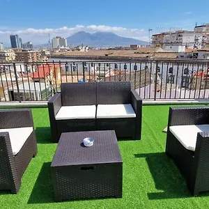 napoli-vesuvio.hotels-amalfi.com/
