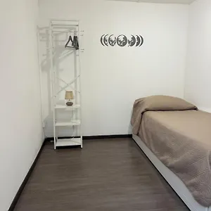  Casa vacanze Marea